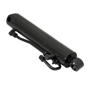 DURAFORCE Hydraulic Bucket Tilt Cylinder For Bobcat 751 753 653 Skid Steer Loader 6804692
