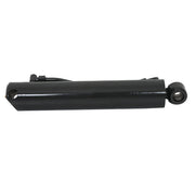 DURAFORCE Hydraulic Bucket Tilt Cylinder For Bobcat 751 753 653 Skid Steer Loader 6804692