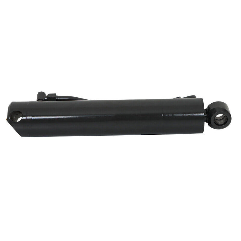 DURAFORCE Hydraulic Bucket Tilt Cylinder For Bobcat 751 753 653 Skid Steer Loader 6804692