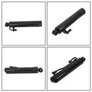 DURAFORCE Hydraulic Bucket Tilt Cylinder For Bobcat 751 753 653 Skid Steer Loader 6804692