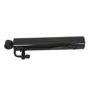 DURAFORCE Hydraulic Bucket Tilt Cylinder For Bobcat 751 753 653 Skid Steer Loader 6804692