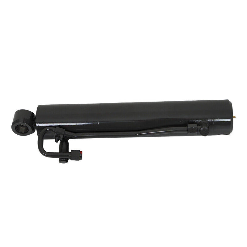 DURAFORCE Hydraulic Bucket Tilt Cylinder For Bobcat 751 753 653 Skid Steer Loader 6804692