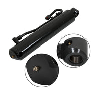 DURAFORCE Hydraulic Bucket Tilt Cylinder For Bobcat 751 753 653 Skid Steer Loader 6804692