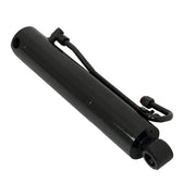DURAFORCE Hydraulic Bucket Tilt Cylinder For Bobcat 751 753 653 Skid Steer Loader 6804692