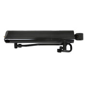 DURAFORCE Hydraulic Bucket Tilt Cylinder For Bobcat 751 753 653 Skid Steer Loader 6804692