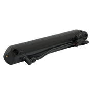 DURAFORCE Hydraulic Bucket Tilt Cylinder For Bobcat 751 753 653 Skid Steer Loader 6804692