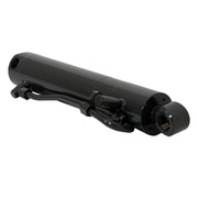 DURAFORCE Hydraulic Bucket Tilt Cylinder For Bobcat 751 753 653 Skid Steer Loader 6804692