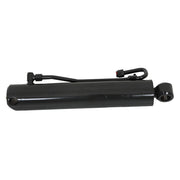 DURAFORCE Hydraulic Bucket Tilt Cylinder For Bobcat 751 753 653 Skid Steer Loader 6804692