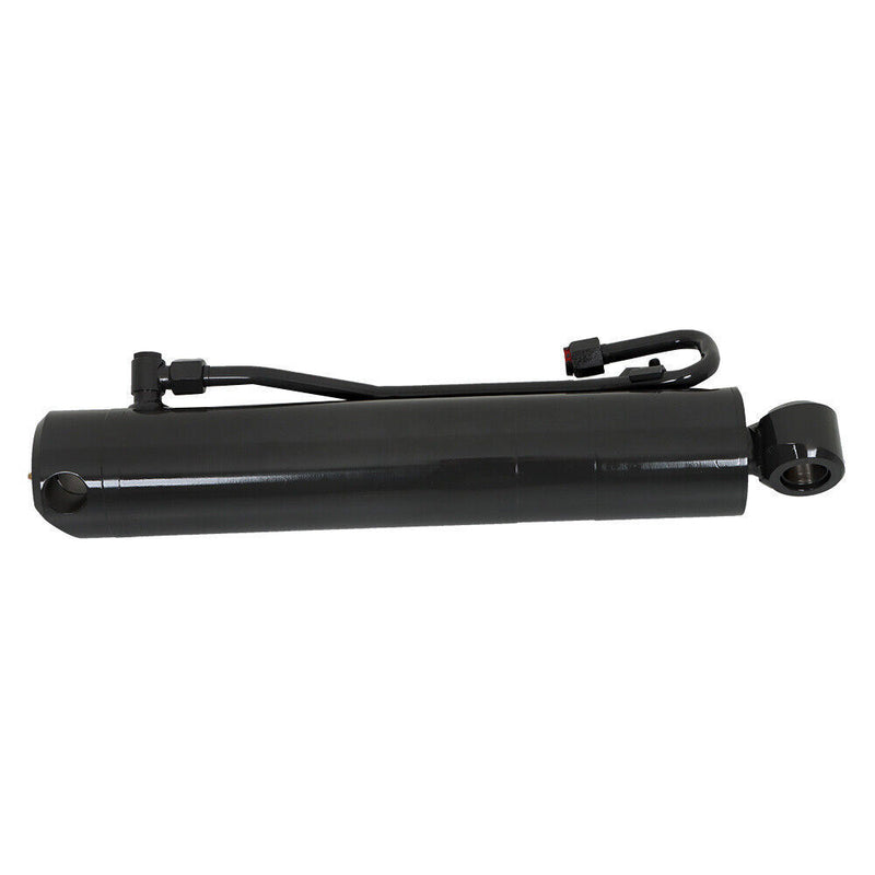 DURAFORCE Hydraulic Bucket Tilt Cylinder For Bobcat 751 753 653 Skid Steer Loader 6804692
