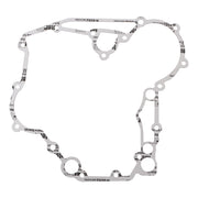 DURAFORCE 16022-0304 Complete Cylinder Head W/ Full Gasket Kit For Kubota D1105 RTV1100