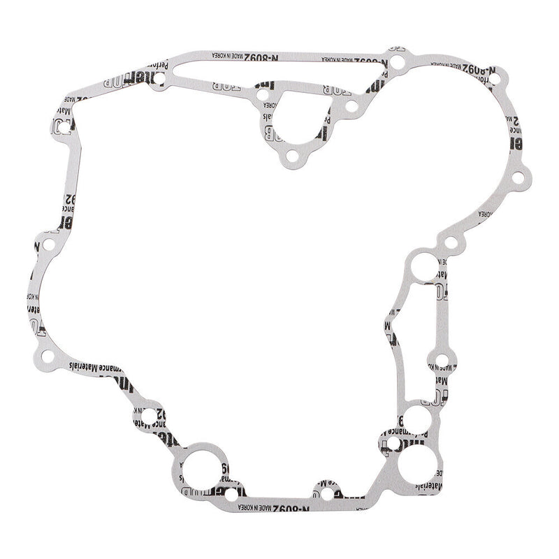 DURAFORCE 16022-0304 Complete Cylinder Head W/ Full Gasket Kit For Kubota D1105 RTV1100