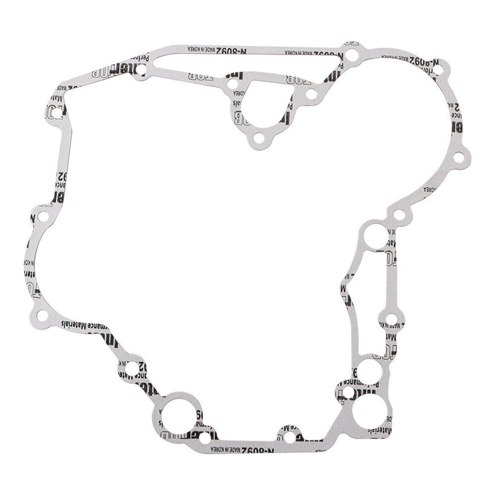 DURAFORCE 16022-0304 Complete Cylinder Head W/ Full Gasket Kit For Kubota D1105 RTV1100