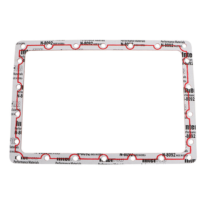 DURAFORCE 16022-0304 Complete Cylinder Head W/ Full Gasket Kit For Kubota D1105 RTV1100