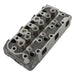 DURAFORCE 16022-0304 Complete Cylinder Head W/ Full Gasket Kit For Kubota D1105 RTV1100