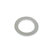 DURAFORCE New Rear Brake hub Drums Brake Shoe Spring Kit US For EZGO TXT Golf Carts 1996+