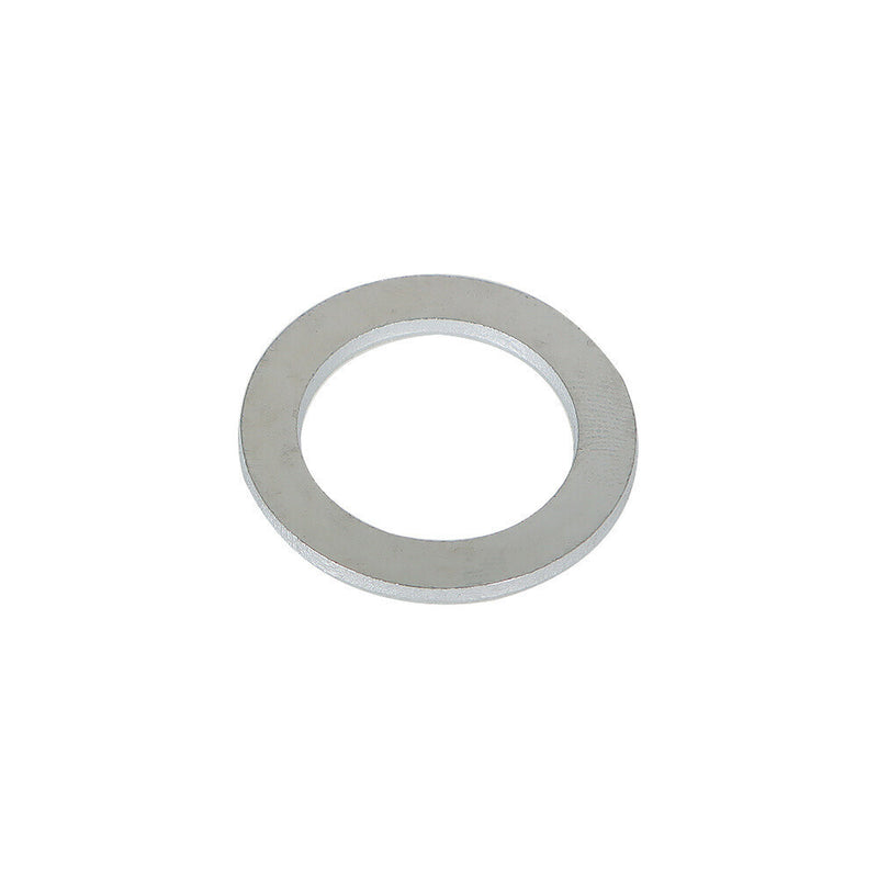 DURAFORCE New Rear Brake hub Drums Brake Shoe Spring Kit US For EZGO TXT Golf Carts 1996+