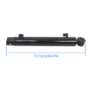 DURAFORCE 6811612 Hydraulic Tilt Cylinder Fits For Bobcat 873 883