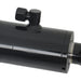 DURAFORCE 6811612 Hydraulic Tilt Cylinder Fits For Bobcat 873 883