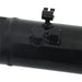 DURAFORCE 6811612 Hydraulic Tilt Cylinder Fits For Bobcat 873 883