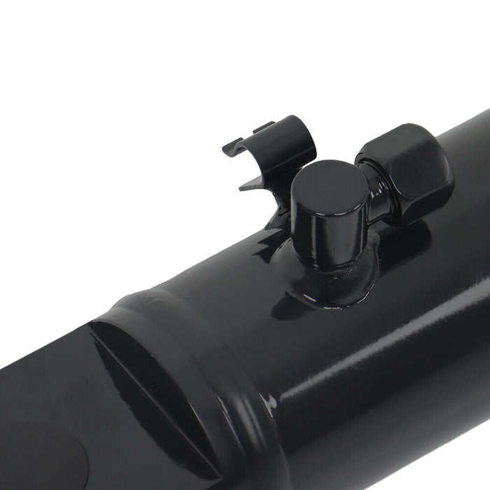 DURAFORCE 6811612 Hydraulic Tilt Cylinder Fits For Bobcat 873 883