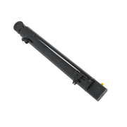 DURAFORCE 6811612 Hydraulic Tilt Cylinder Fits For Bobcat 873 883