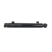 DURAFORCE 6811612 Hydraulic Tilt Cylinder Fits For Bobcat 873 883