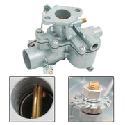 DURAFORCE Carburetor For Zenith 24T2 Massey Ferguson TE20 TEA20 TED20 Tractor 200361