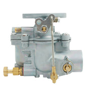 DURAFORCE Carburetor For Zenith 24T2 Massey Ferguson TE20 TEA20 TED20 Tractor 200361