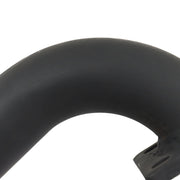 DURAFORCE Exhaust Muffler Fit For Bobcat 463 463C 463F S70 Kubota Engine D1005 6732282