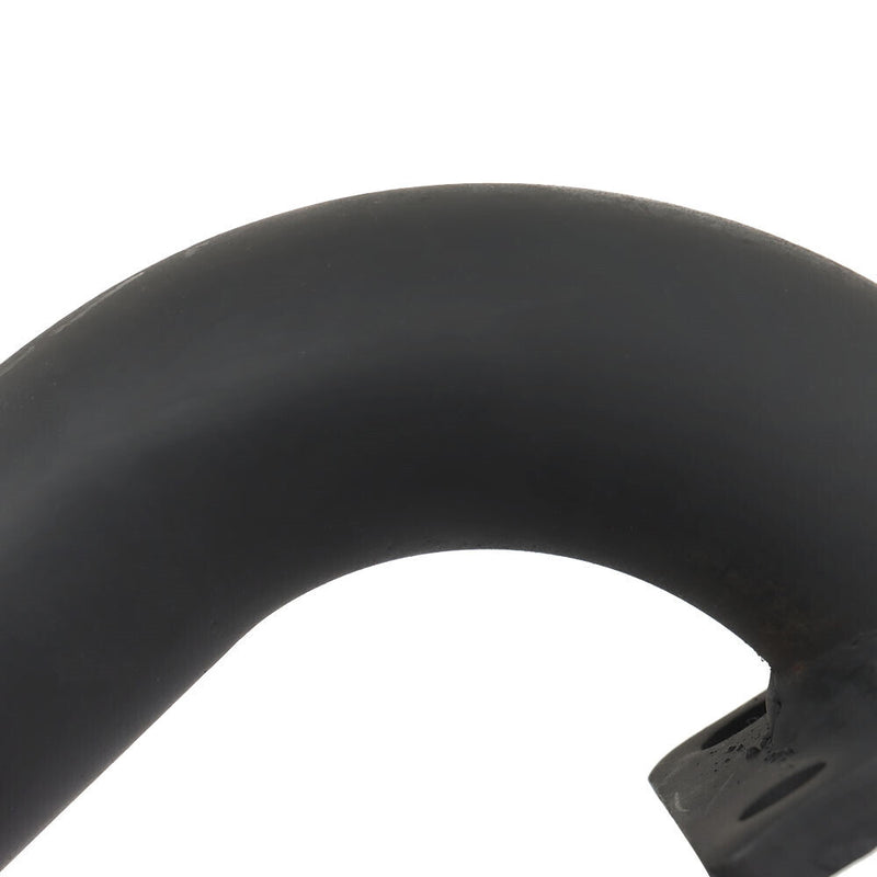 DURAFORCE Exhaust Muffler Fit For Bobcat 463 463C 463F S70 Kubota Engine D1005 6732282