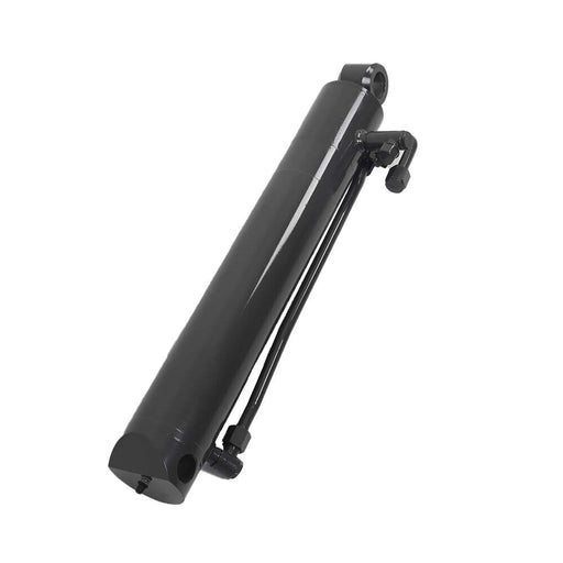 DURAFORCE 6804674 6596896 6800466 For Bobcat A220 863 T200 Hydraulic Tilt Cylinder