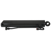 DURAFORCE 6804674 6596896 6800466 For Bobcat A220 863 T200 Hydraulic Tilt Cylinder