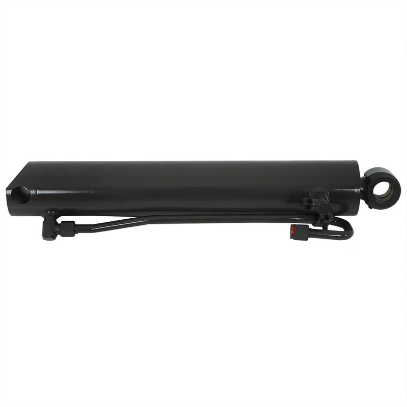 DURAFORCE 6804674 6596896 6800466 For Bobcat A220 863 T200 Hydraulic Tilt Cylinder