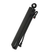DURAFORCE 6804674 6596896 6800466 For Bobcat A220 863 T200 Hydraulic Tilt Cylinder