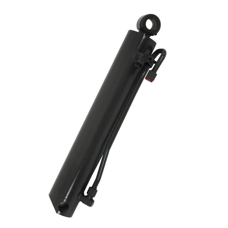 DURAFORCE 6804674 6596896 6800466 For Bobcat A220 863 T200 Hydraulic Tilt Cylinder