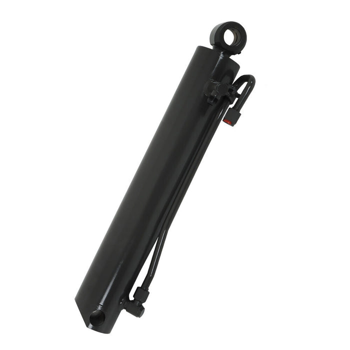 DURAFORCE 6804674 6596896 6800466 For Bobcat A220 863 T200 Hydraulic Tilt Cylinder