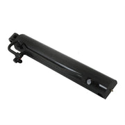 DURAFORCE 6804674 6596896 6800466 For Bobcat A220 863 T200 Hydraulic Tilt Cylinder
