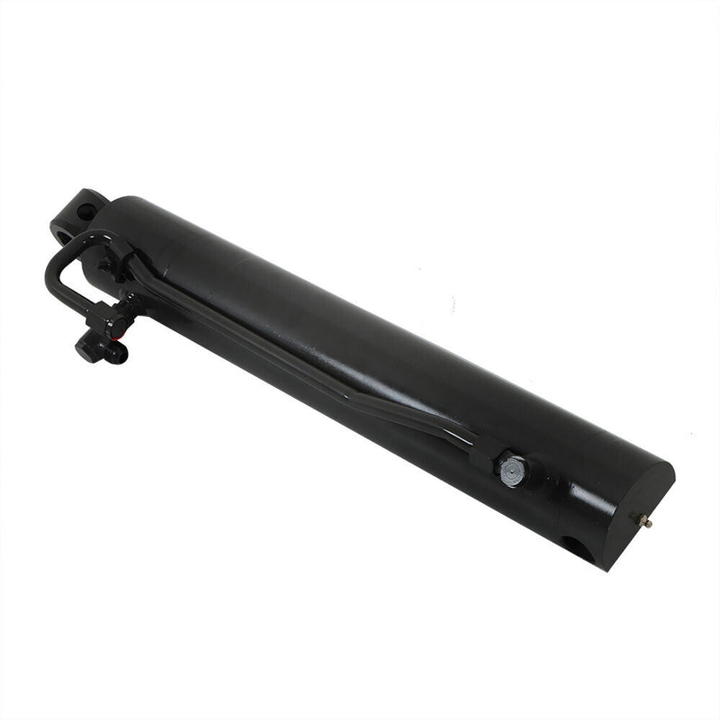 DURAFORCE 6804674 6596896 6800466 For Bobcat A220 863 T200 Hydraulic Tilt Cylinder