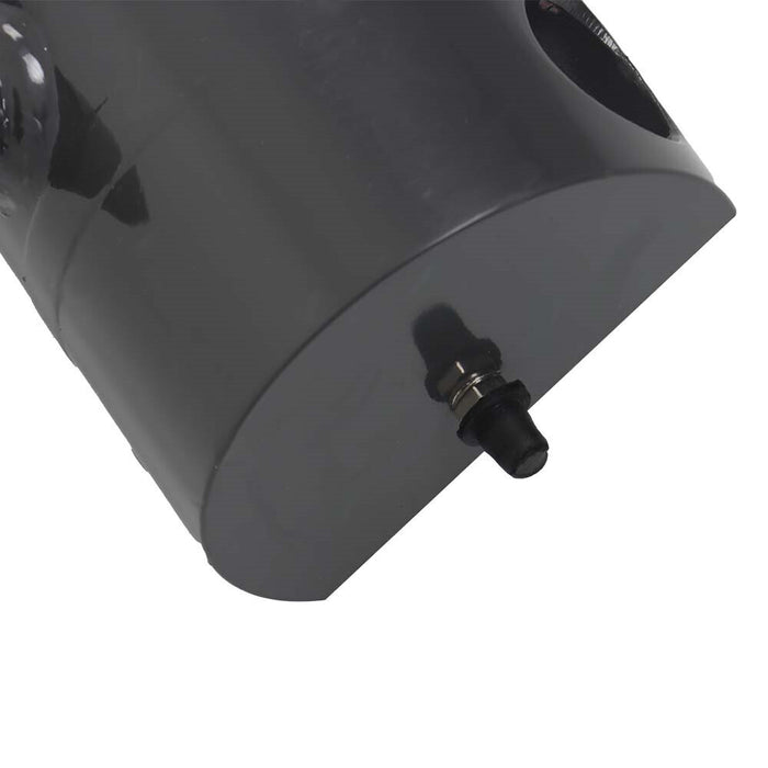 DURAFORCE 6804674 6596896 6800466 For Bobcat A220 863 T200 Hydraulic Tilt Cylinder