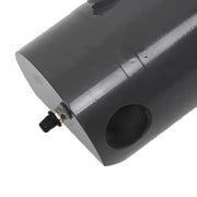 DURAFORCE 6804674 6596896 6800466 For Bobcat A220 863 T200 Hydraulic Tilt Cylinder
