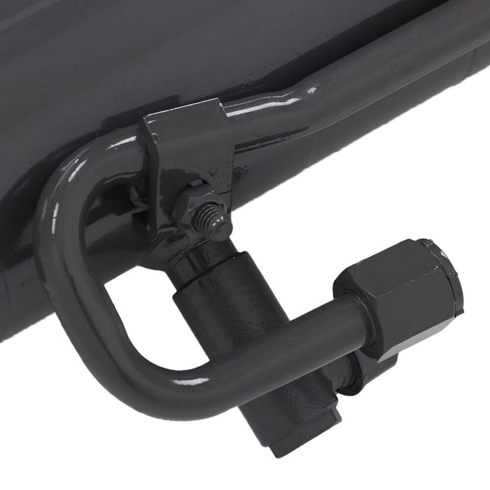 DURAFORCE 6804674 6596896 6800466 For Bobcat A220 863 T200 Hydraulic Tilt Cylinder