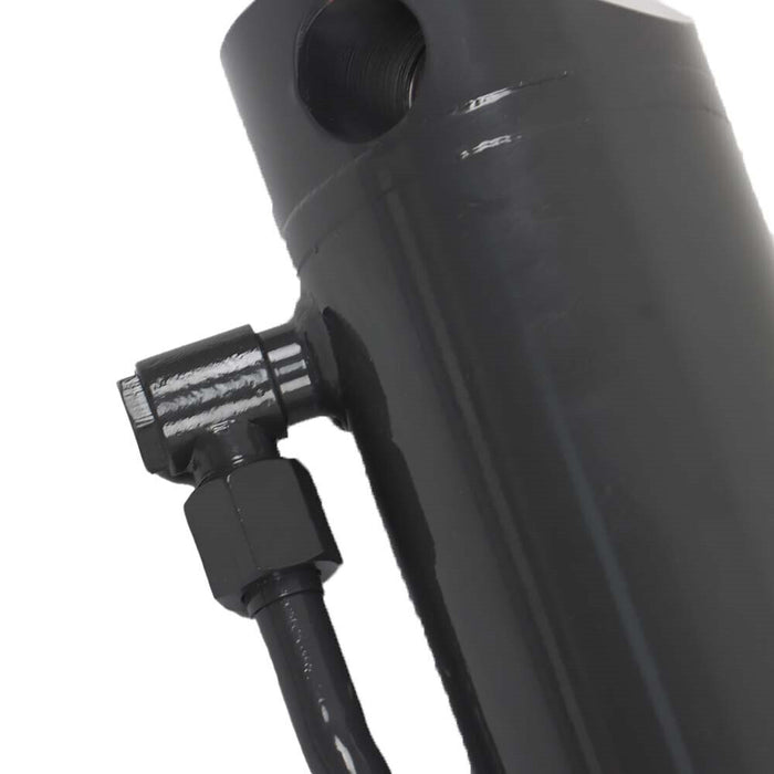 DURAFORCE 6804674 6596896 6800466 For Bobcat A220 863 T200 Hydraulic Tilt Cylinder