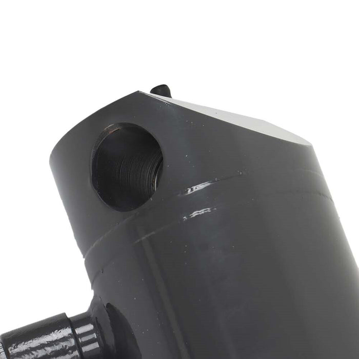 DURAFORCE 6804674 6596896 6800466 For Bobcat A220 863 T200 Hydraulic Tilt Cylinder