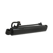 DURAFORCE 6804674 6596896 6800466 For Bobcat A220 863 T200 Hydraulic Tilt Cylinder