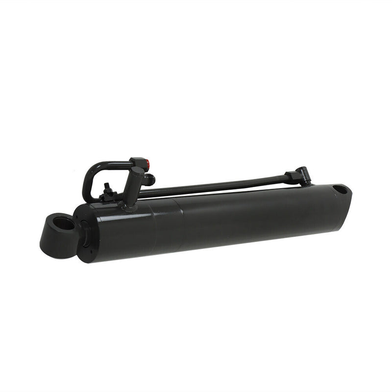 DURAFORCE 6804674 6596896 6800466 For Bobcat A220 863 T200 Hydraulic Tilt Cylinder