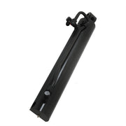 DURAFORCE 6804674 6596896 6800466 For Bobcat A220 863 T200 Hydraulic Tilt Cylinder