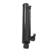 DURAFORCE 6804674 6596896 6800466 For Bobcat A220 863 T200 Hydraulic Tilt Cylinder