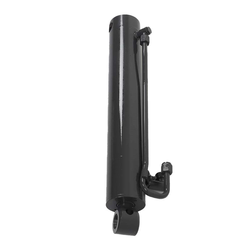 DURAFORCE 6804674 6596896 6800466 For Bobcat A220 863 T200 Hydraulic Tilt Cylinder