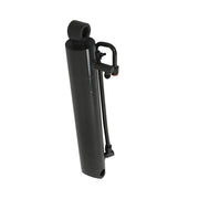 DURAFORCE 6804674 6596896 6800466 For Bobcat A220 863 T200 Hydraulic Tilt Cylinder