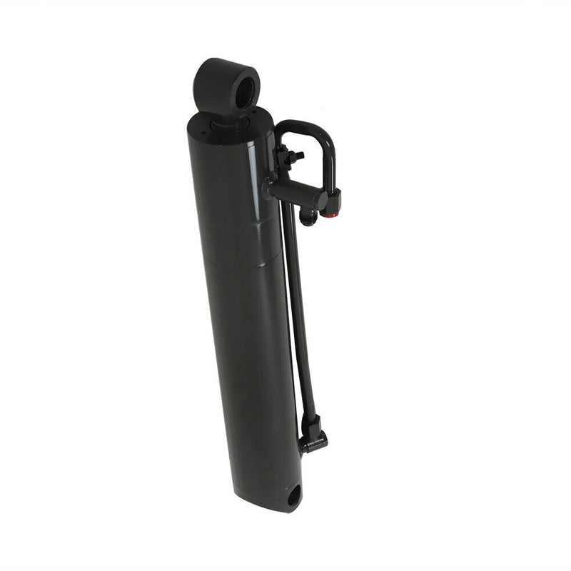 DURAFORCE 6804674 6596896 6800466 For Bobcat A220 863 T200 Hydraulic Tilt Cylinder